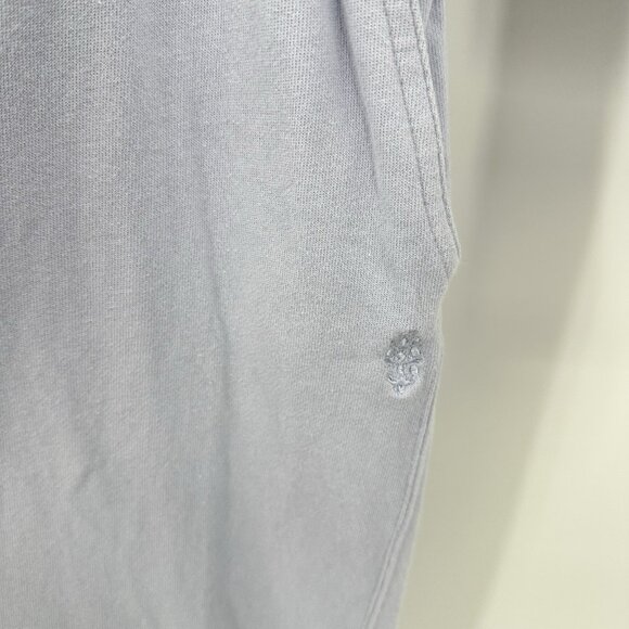 FREE PEOPLE MOVEMENT training day jumpsuit blue one piece lounge athleisure XS - Picture 7 of 14